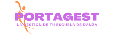 Logo PORTAGEST